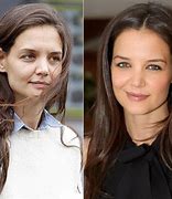 Image result for Movie Stars Without Makeup