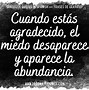 Image result for Thank You Quotes in Spanish