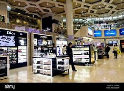 Image result for Abu Dhabi Airport Shopping