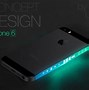Image result for iPhone 6 Fake Concepts