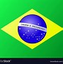 Image result for Flag of Brazil Printable