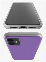 Image result for Purple Phone Pouch for iPhone 13