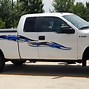 Image result for Truck Decal Designs