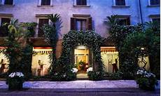 hotel gabbia d oro verona hotel gabbia d oro verona nove cijene za 2019 hotel gabbia d oro verona hotel gabbia d oro verona nove cijene za 2019