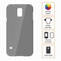Image result for Phone Covers for Samsung Galaxy S5