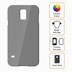 Image result for Samsung S5 Cover Case