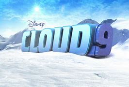 Image result for Cloud 9 Disney Channel