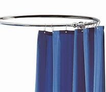 Image result for Loon Shower Curtain Rings