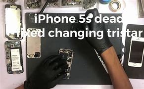 Image result for iPhone 5S and 6 Dead