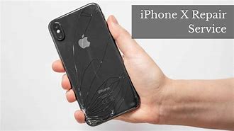 Image result for iPhone X Repair