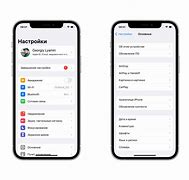 Image result for iPhone iOS 15