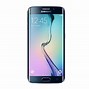 Image result for Samsung Galaxy Phone PNG