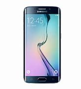 Image result for Columbia Mobile Samsung Phones