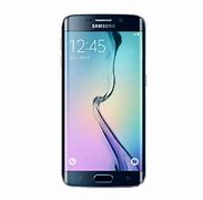 Image result for Transparent Blue Phone Case for Samsung A54