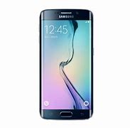 Image result for A O4 Samsung Phone