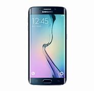 Image result for Samsung Smart Mobile Pic