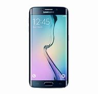Image result for Samsung O iPhone