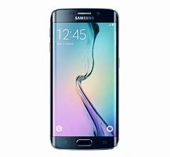 Image result for Samsung Galaxy S PNG