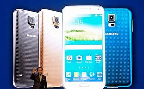 Image result for Samsung 5S Glaxy