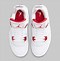 Image result for AJ4 Bloody Red