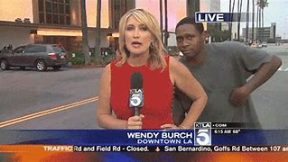Image result for WSAZ Newscasters