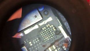 Image result for iPhone 5C Tri Star Chip