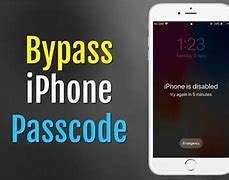 Image result for Hard Reset iPhone 5 without Passcode