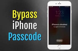 Image result for iPhone Is Disabled iPhone 11