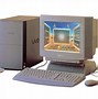 Image result for 90s Sony Desktop