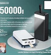 Image result for RE MAX Power Bank