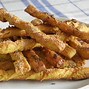 Image result for Savoury Nibbles
