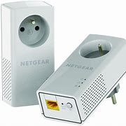 Image result for Netgear Logo