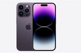 Image result for Aesthetics of iPhone 14 ProMax