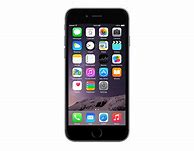 Image result for iPhone 6 Plus 128GB Space Gray