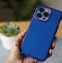 Image result for iPhone 13 Pro Back Cover India