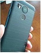 Image result for Nexus 5X Case