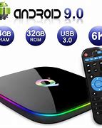 Image result for Android Iplay TV Box