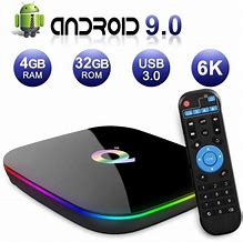 Image result for Top 10 Android TV Box