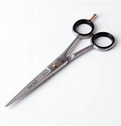 Image result for Barber Scissors