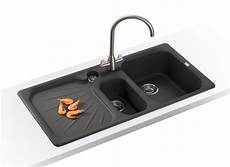 lavelli cucina in fragranite fragranite eureka lavelli cucina in fragranite fragranite eureka