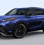 Image result for What Special Colors Do Toyota