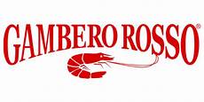 bicchieri gambero rosso gambero rosso quot tre bicchieri quot u s tour begins february 7 bicchieri gambero rosso gambero rosso quot tre bicchieri quot u s tour begins february 7