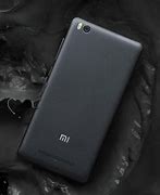 Image result for MI Smartphone 4C