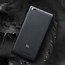 Image result for Xiaomi MI 4C