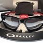 Image result for Oakley Prescription Glasses Ducati