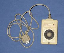 Image result for Input Device Computer Mouse
