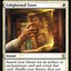 Image result for Cool Magic Cards