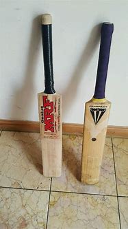 Image result for Fearnley Cricket Bat