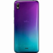 Image result for Wiko View 2 32Go