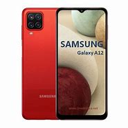 Image result for Samsung A12 Jumia